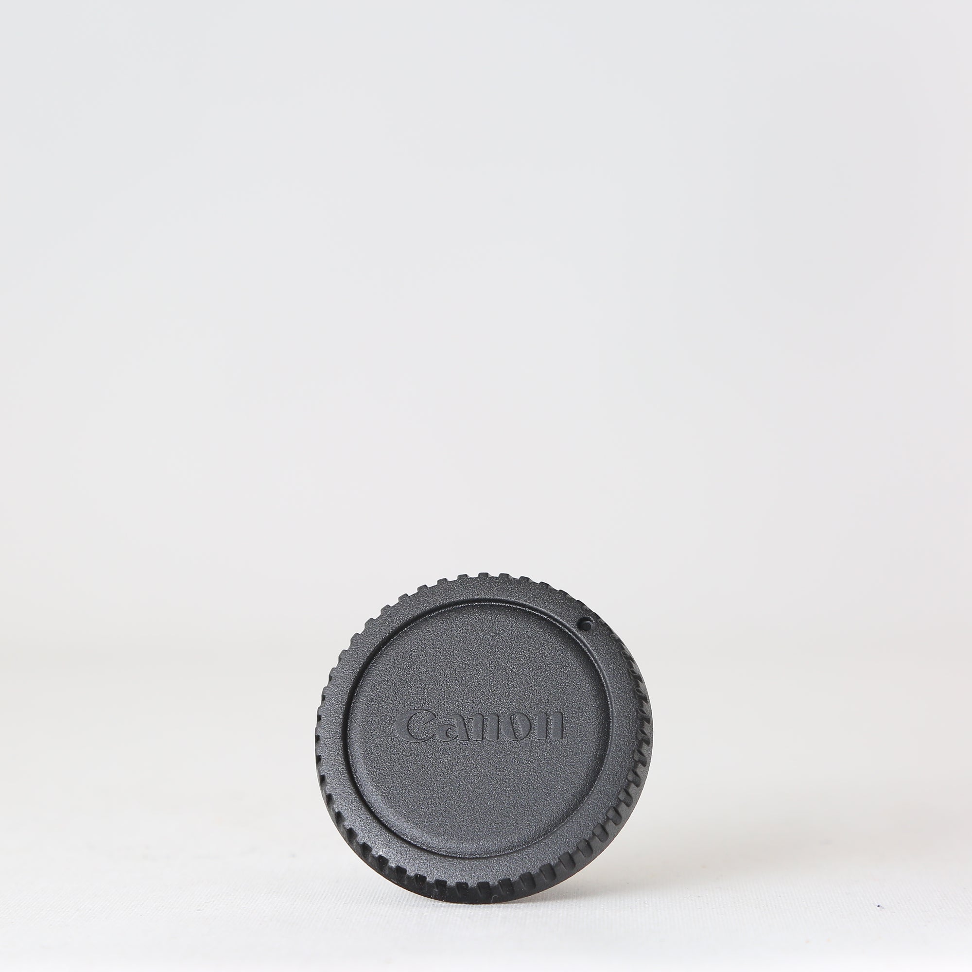 Canon EF/EF-S Kamerahuslock R-F-3